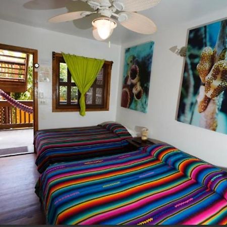 ويست ايند Sea Breeze Inn المظهر الخارجي الصورة