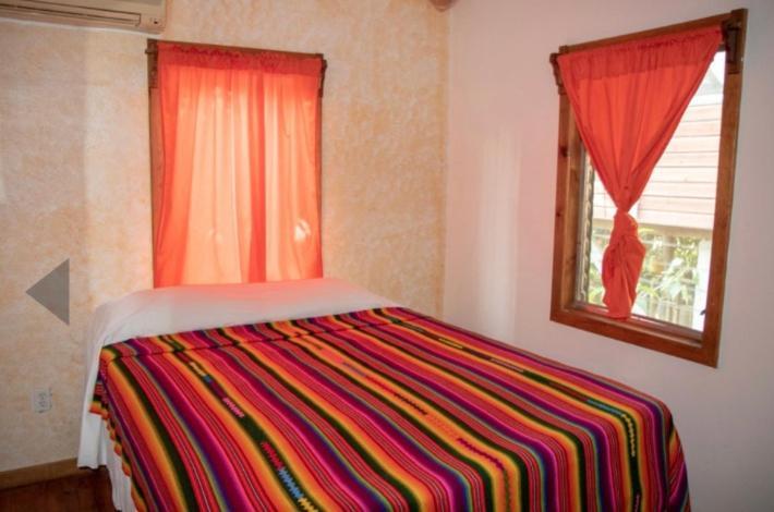 ويست ايند Sea Breeze Inn المظهر الخارجي الصورة
