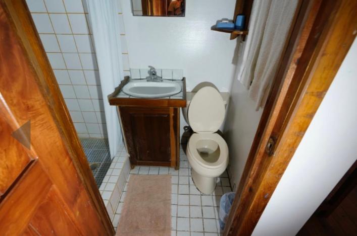 ويست ايند Sea Breeze Inn المظهر الخارجي الصورة