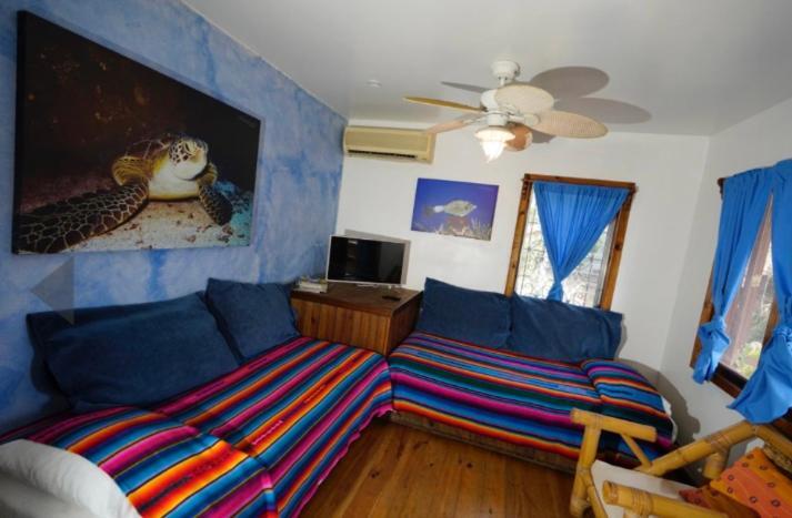 ويست ايند Sea Breeze Inn المظهر الخارجي الصورة