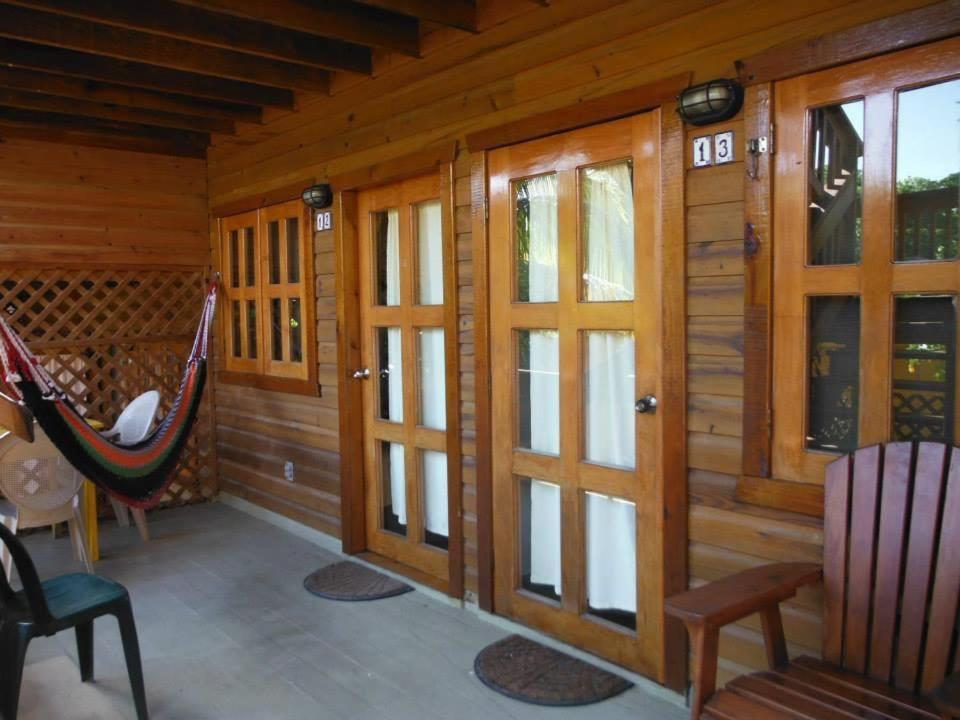 ويست ايند Sea Breeze Inn المظهر الخارجي الصورة