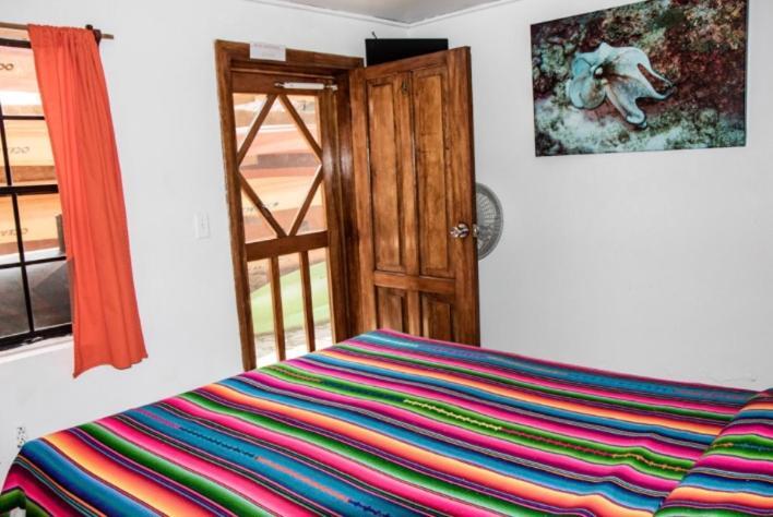 ويست ايند Sea Breeze Inn المظهر الخارجي الصورة