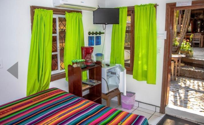 ويست ايند Sea Breeze Inn المظهر الخارجي الصورة