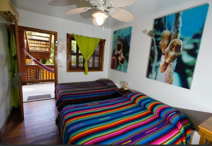 ويست ايند Sea Breeze Inn المظهر الخارجي الصورة