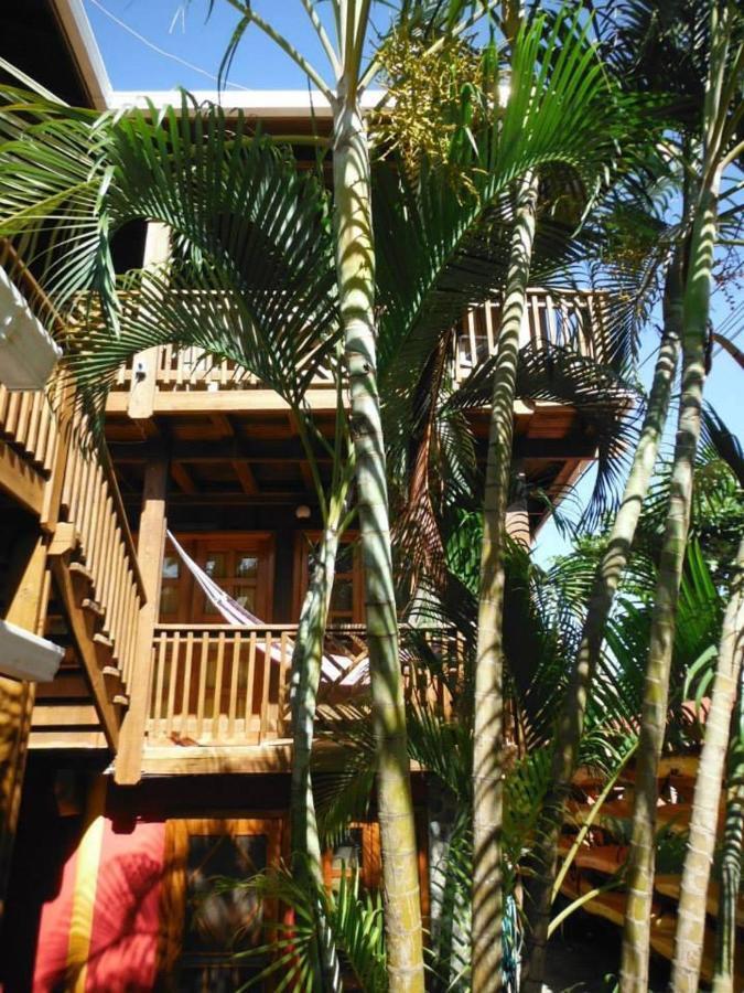 ويست ايند Sea Breeze Inn المظهر الخارجي الصورة