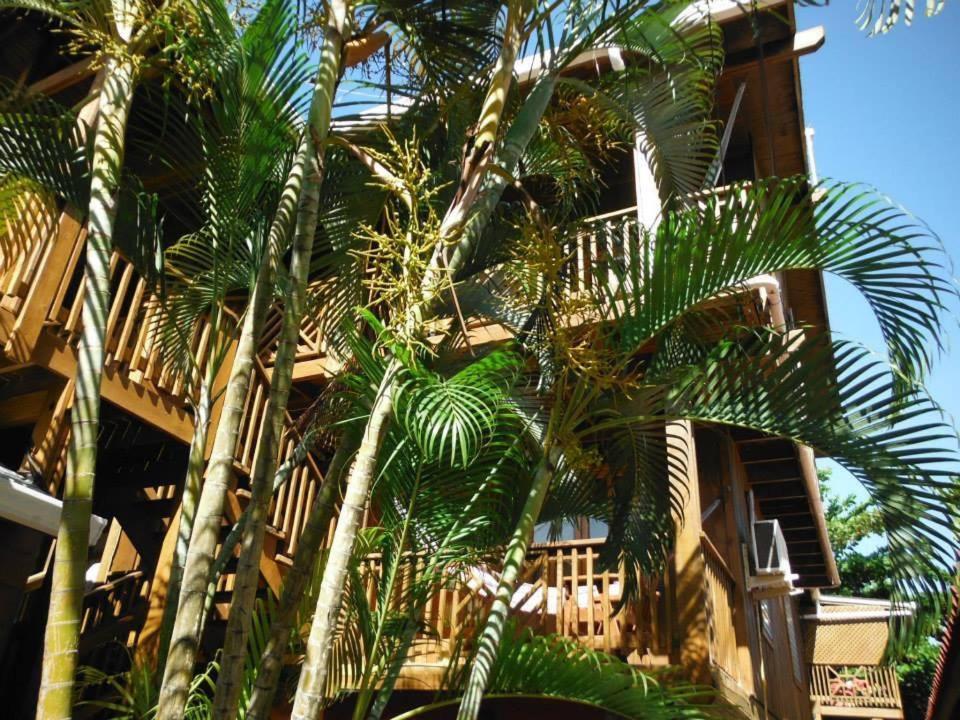 ويست ايند Sea Breeze Inn المظهر الخارجي الصورة